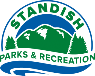 Standish Logo