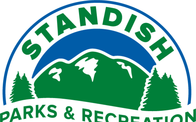 Standish Logo
